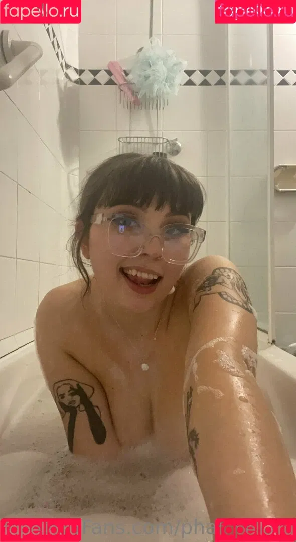 phat_whale Onlyfans Photo Gallery 