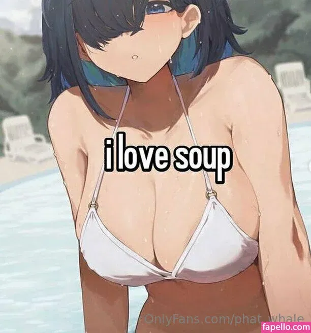 phat_whale Onlyfans Photo Gallery 