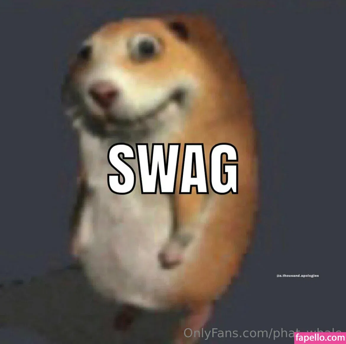 phat_whale Onlyfans Photo Gallery 