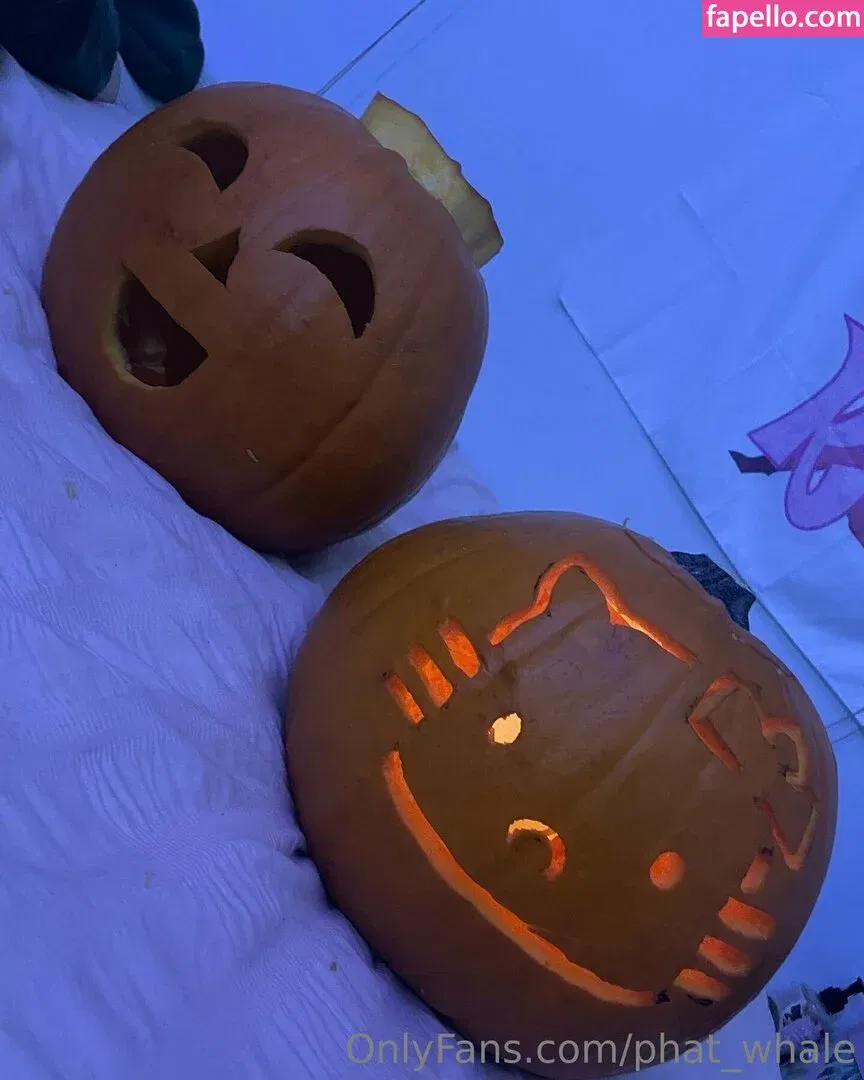 phat_whale Onlyfans Photo Gallery 