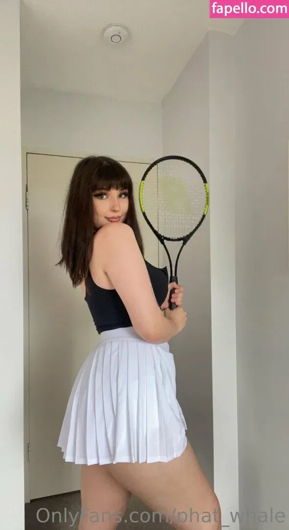 phat_whale Onlyfans Photo Gallery 