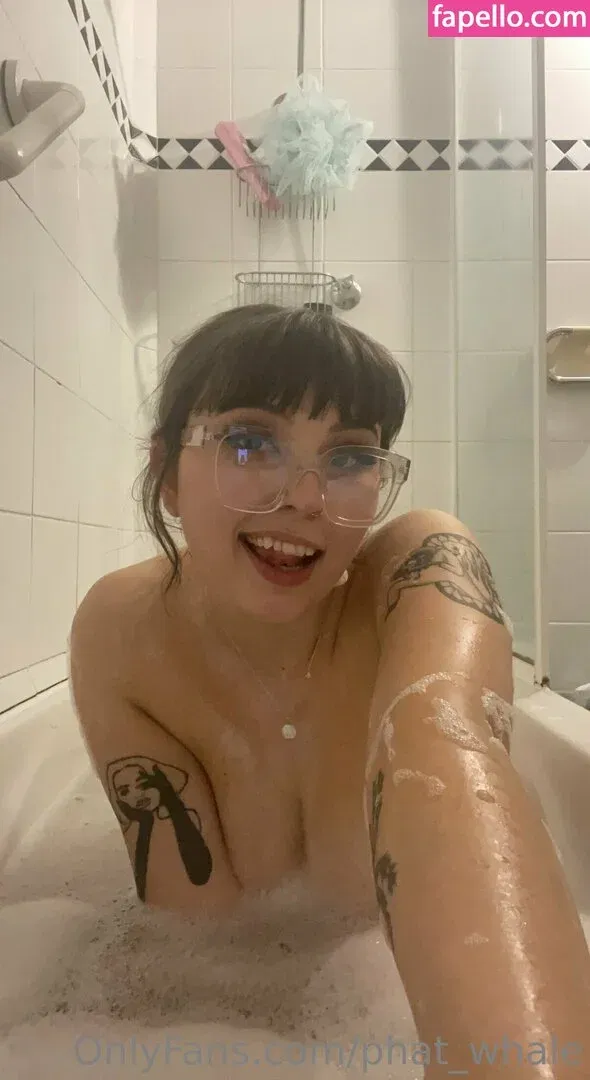 phat_whale Onlyfans Photo Gallery 