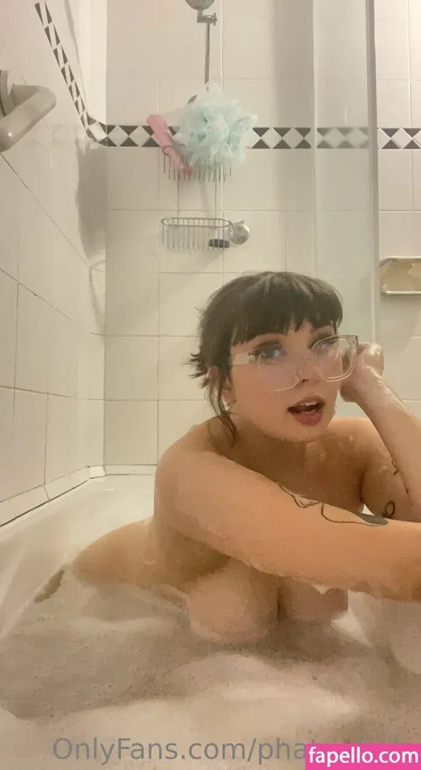 phat_whale Onlyfans Photo Gallery 