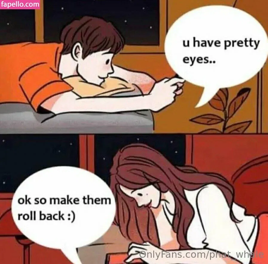 phat_whale Onlyfans Photo Gallery 