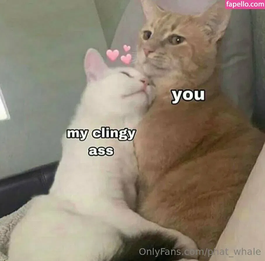 phat_whale Onlyfans Photo Gallery 