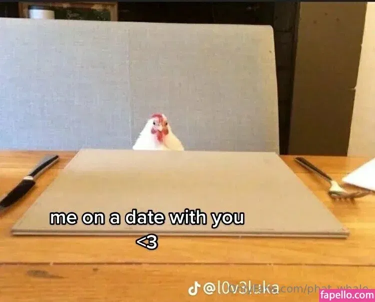 phat_whale Onlyfans Photo Gallery 