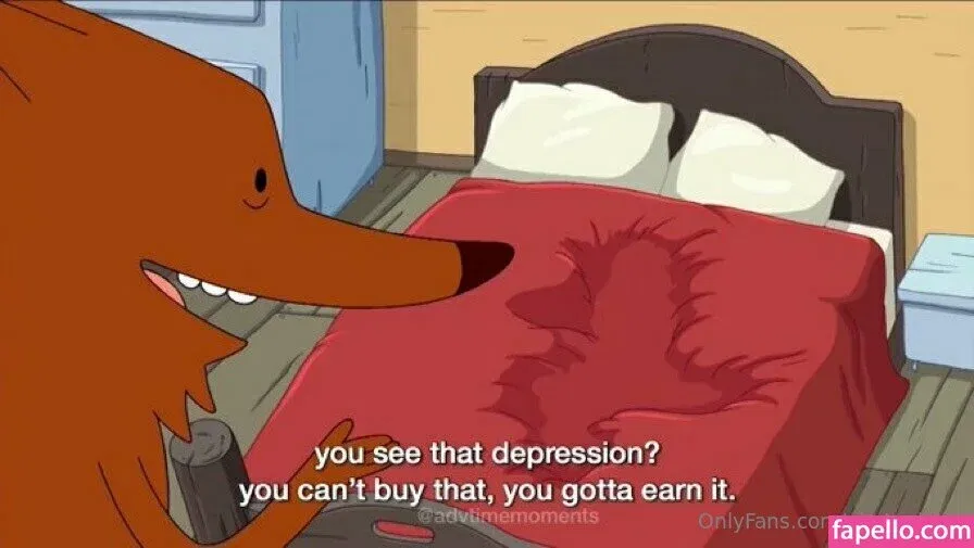 phat_whale Onlyfans Photo Gallery 