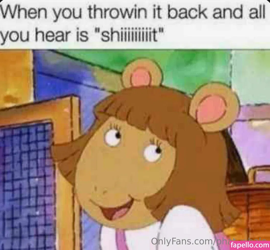 phat_whale Onlyfans Photo Gallery 