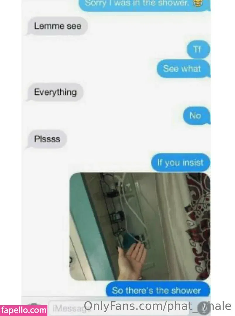 phat_whale Onlyfans Photo Gallery 