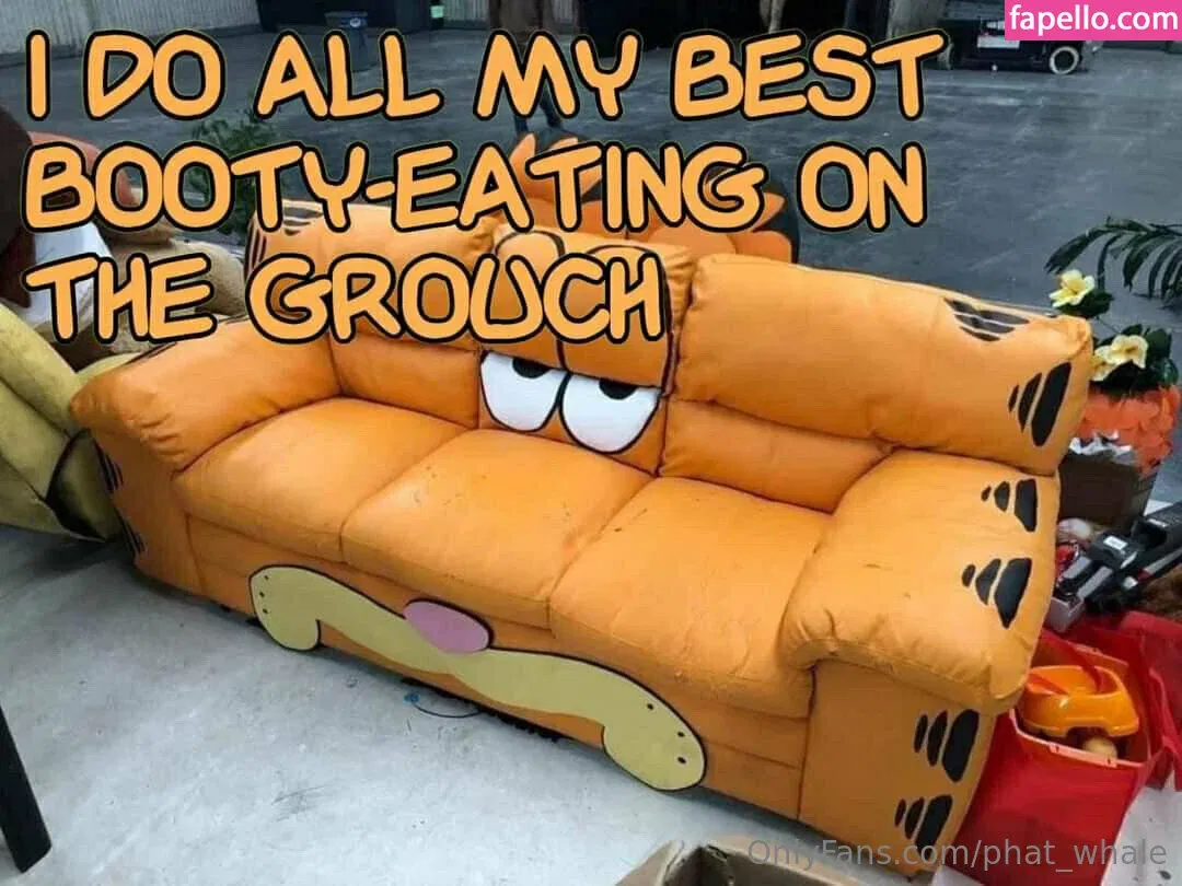 phat_whale Onlyfans Photo Gallery 