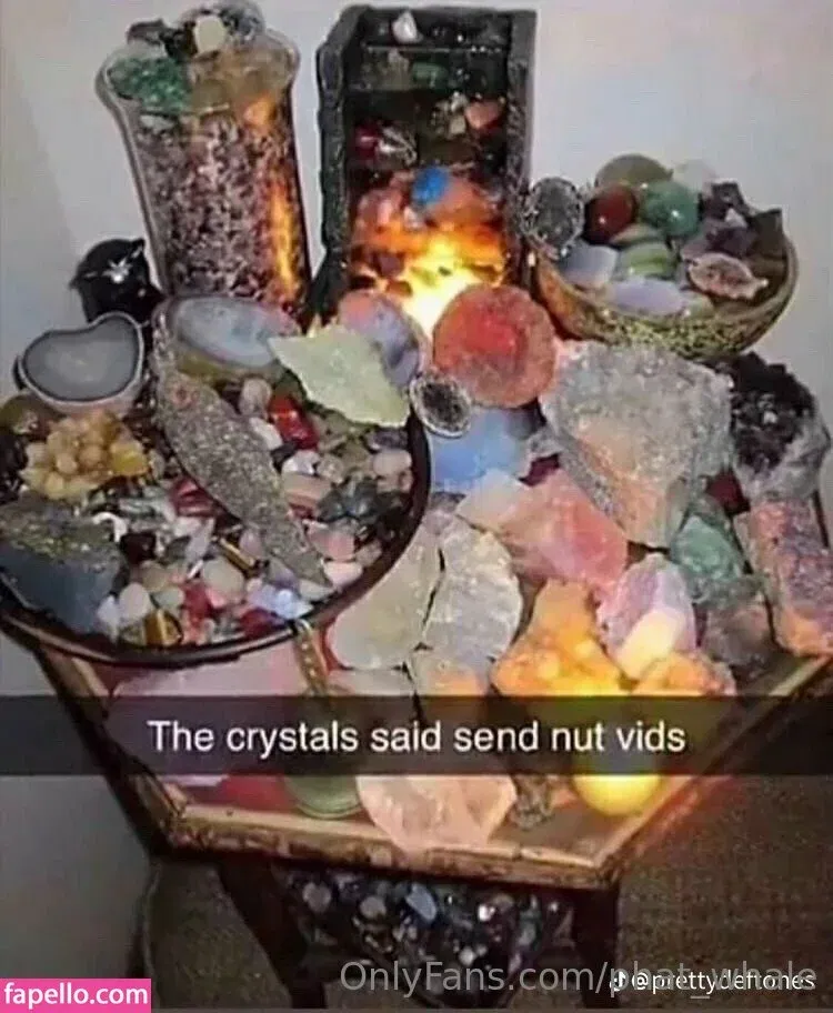 phat_whale Onlyfans Photo Gallery 