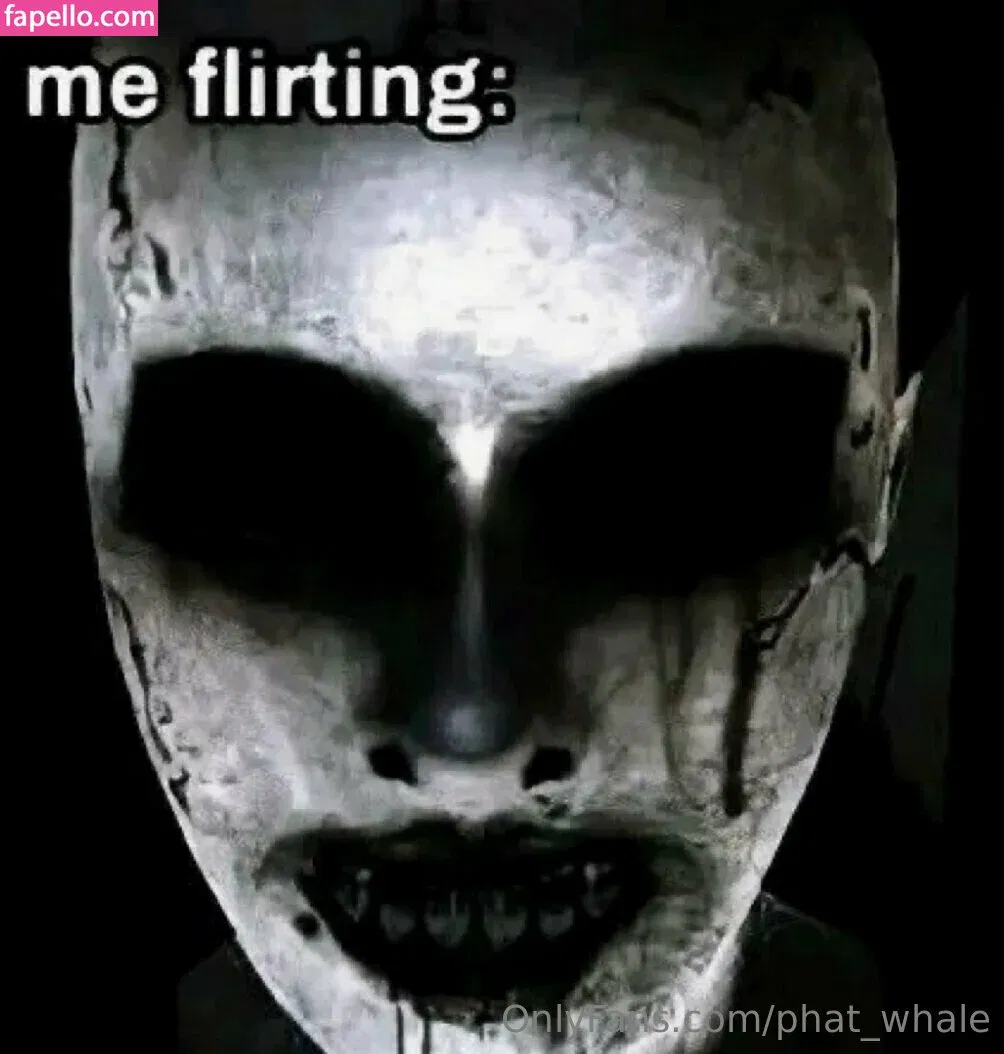 phat_whale Onlyfans Photo Gallery 