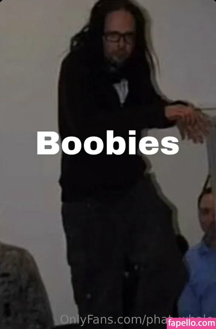 phat_whale Onlyfans Photo Gallery 