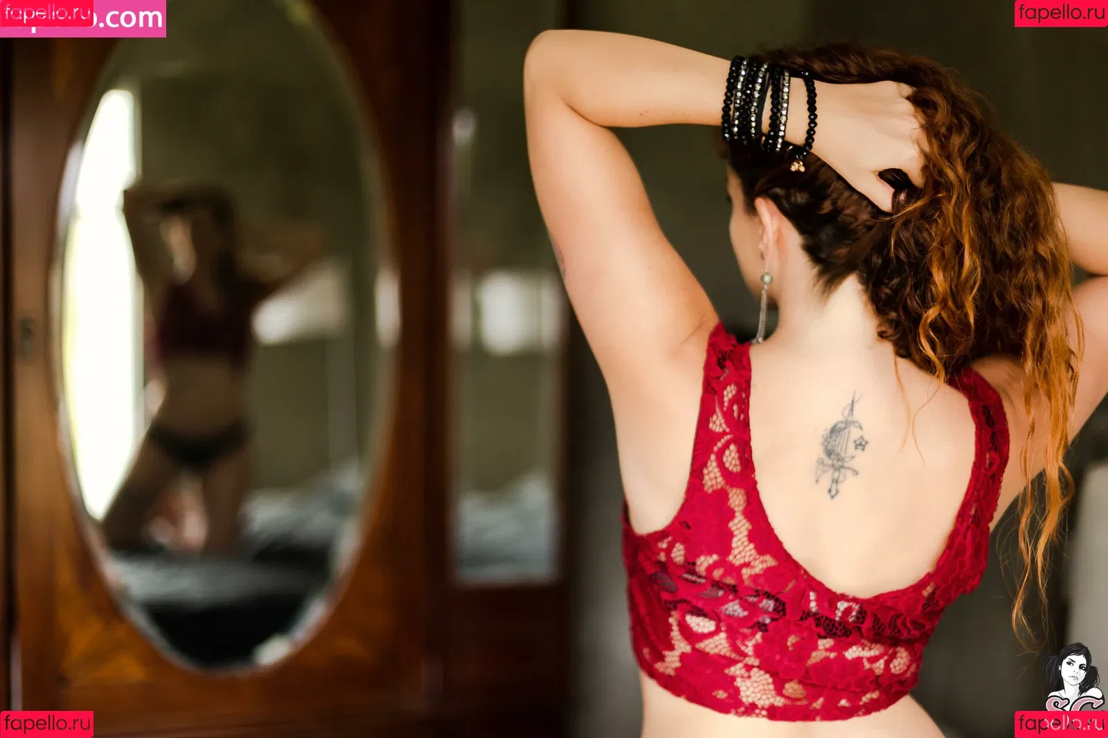 Lillyangel Onlyfans Photo Gallery 