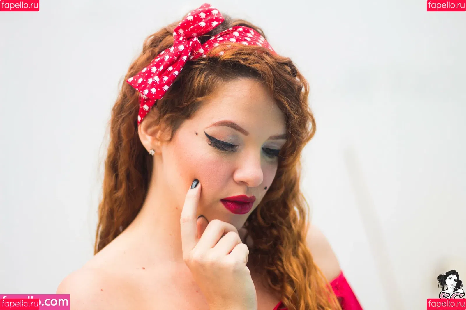 Lillyangel Onlyfans Photo Gallery 