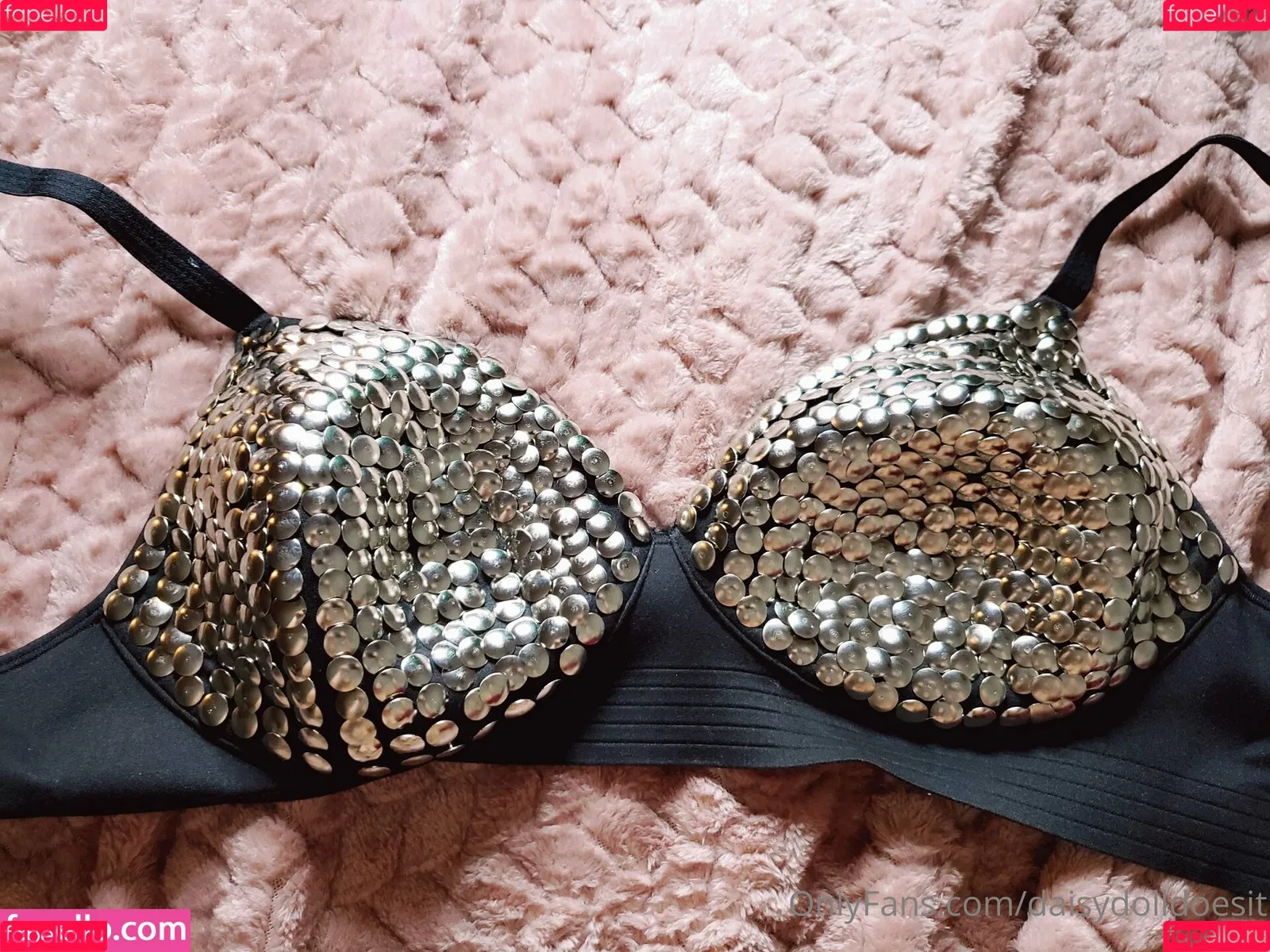 daisydolldoesit Onlyfans Photo Gallery 