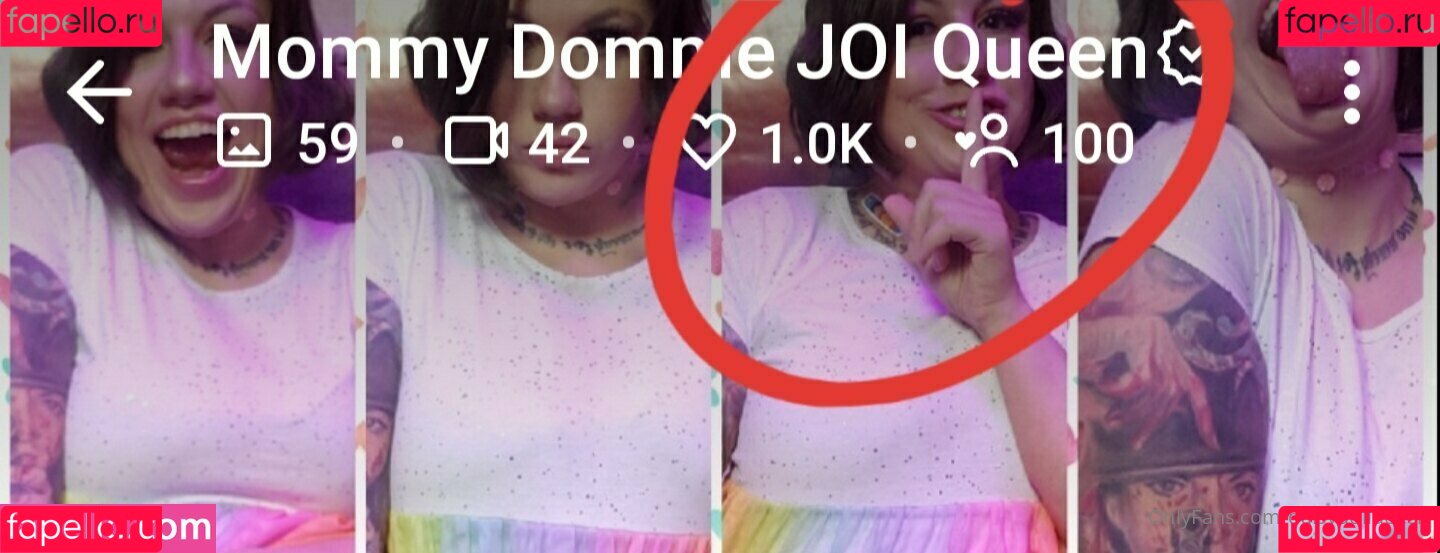 daisydolldoesit Onlyfans Photo Gallery 