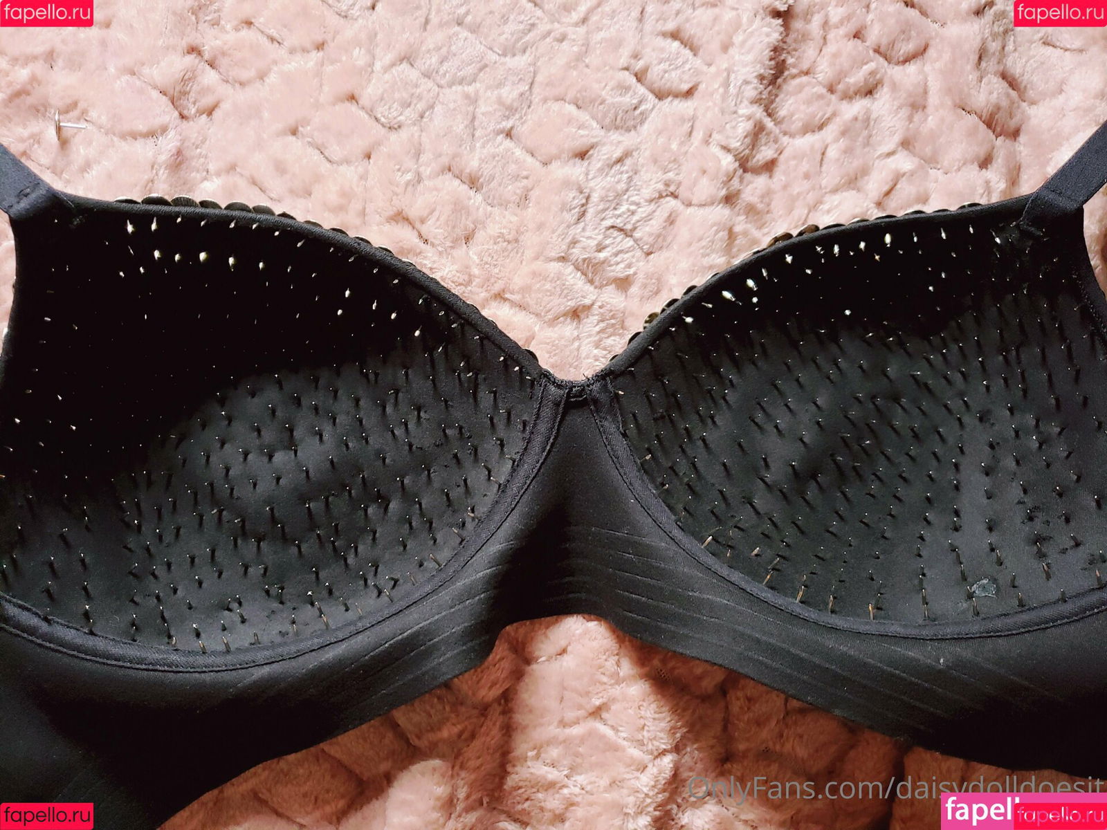 daisydolldoesit Onlyfans Photo Gallery 