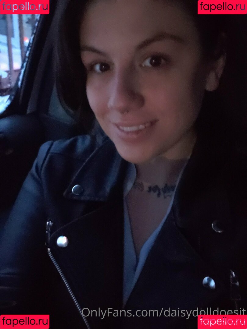 daisydolldoesit Onlyfans Photo Gallery 