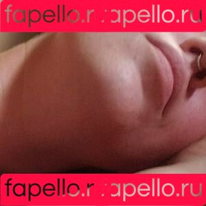 daisydolldoesit Onlyfans Photo Gallery 