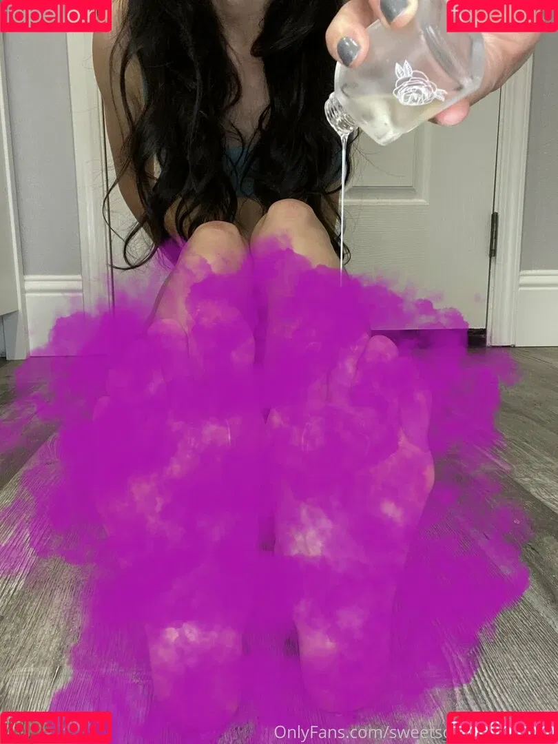 sweetsolesandtiptoes Onlyfans Photo Gallery 