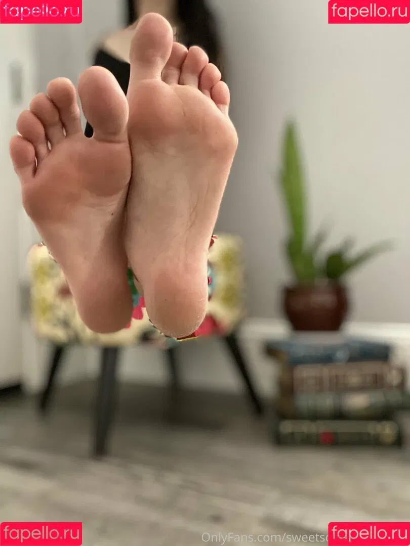 sweetsolesandtiptoes Onlyfans Photo Gallery 
