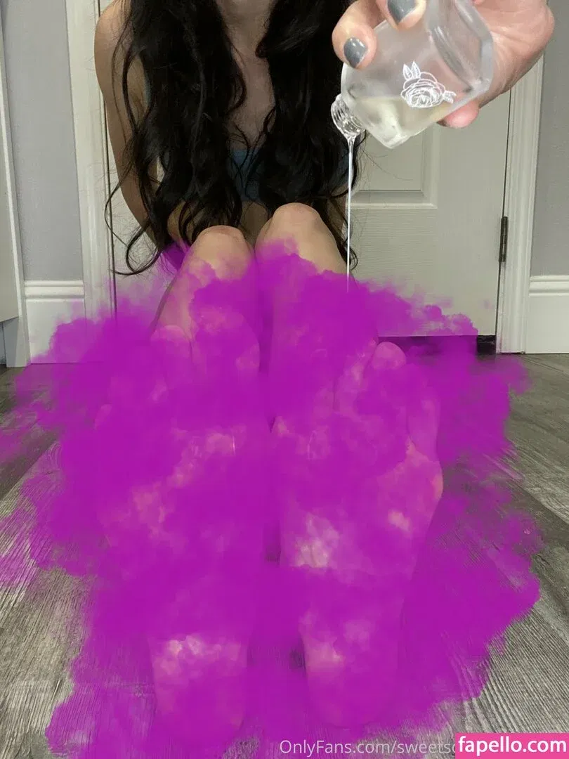 sweetsolesandtiptoes Onlyfans Photo Gallery 