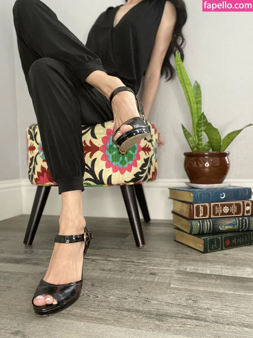 sweetsolesandtiptoes Onlyfans Photo Gallery 