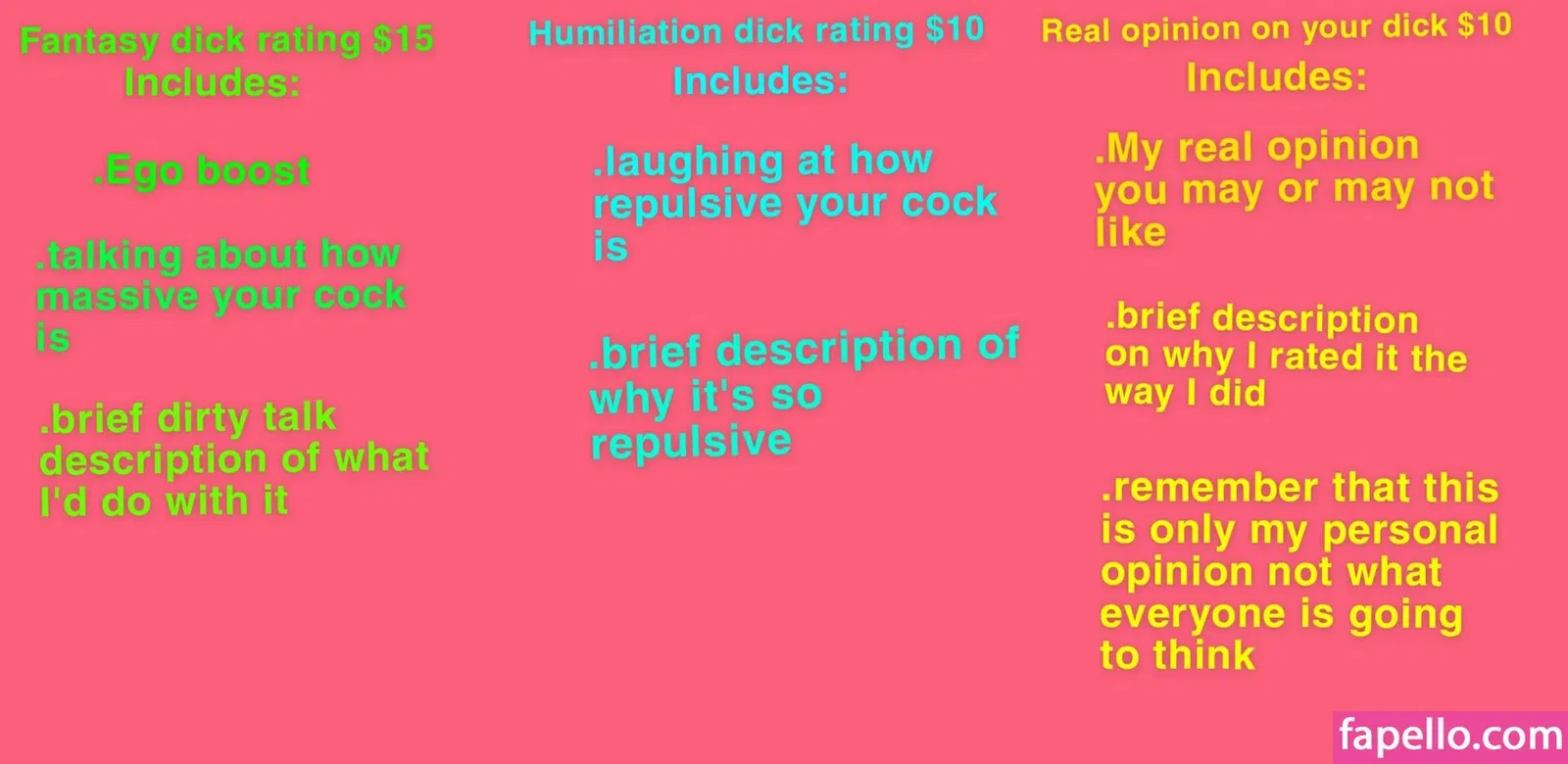 katyavixen01 Onlyfans Photo Gallery 