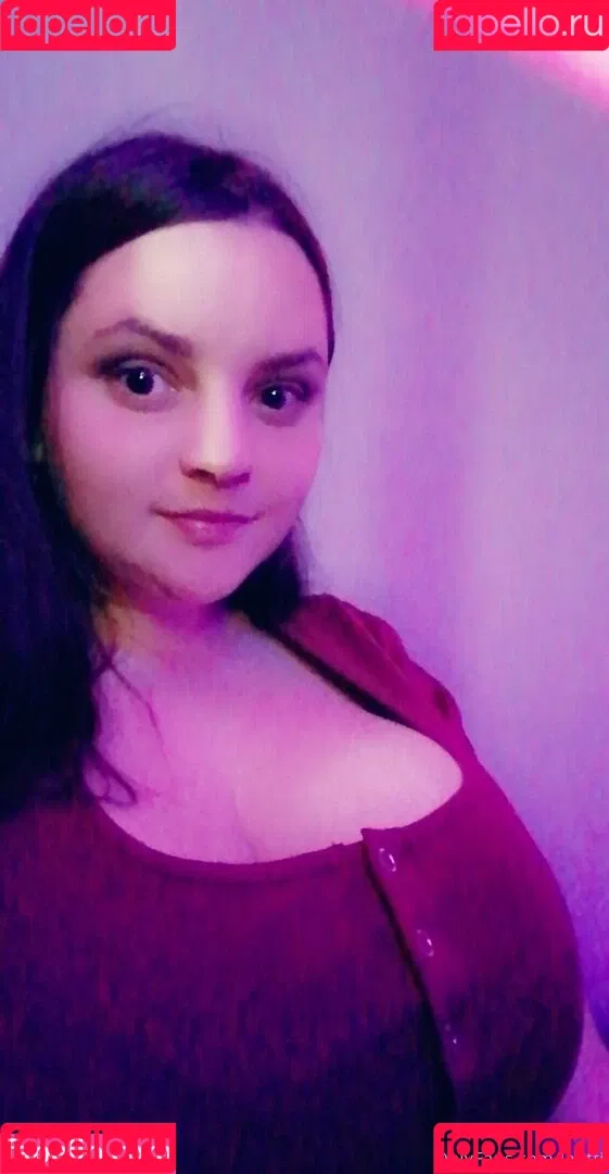 lantti Onlyfans Photo Gallery 