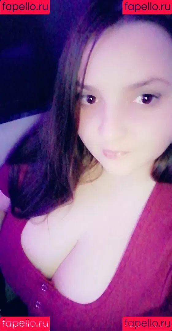 lantti Onlyfans Photo Gallery 