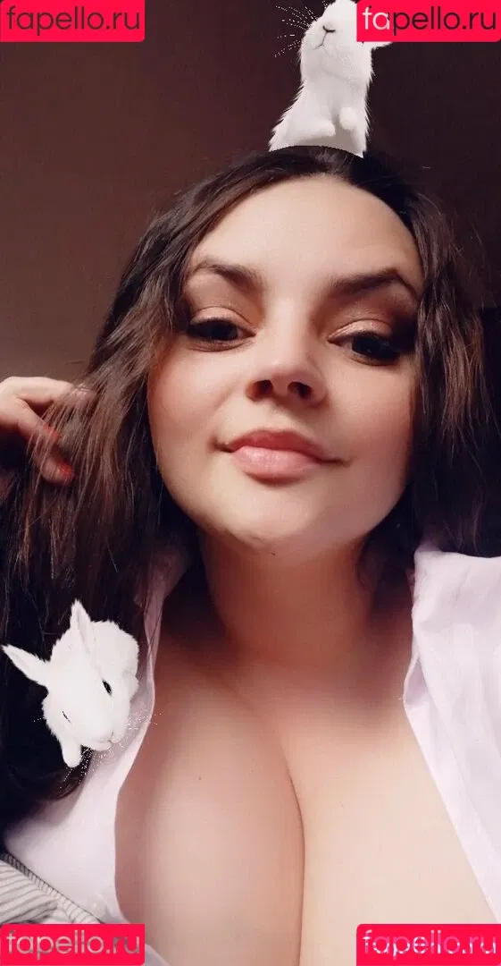 lantti Onlyfans Photo Gallery 