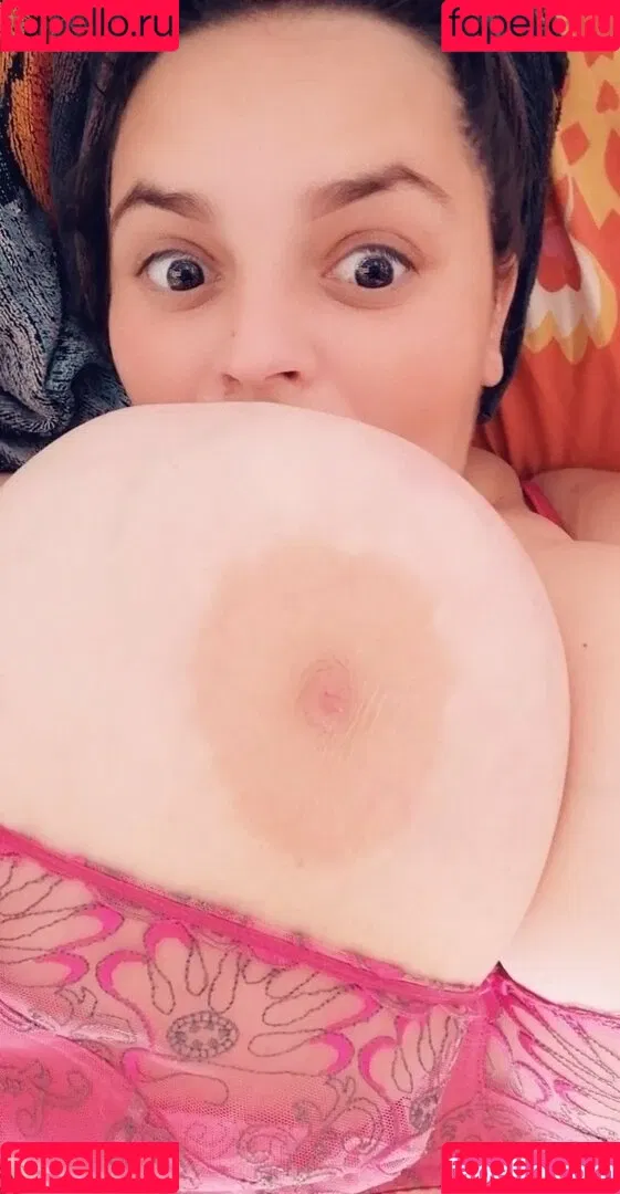 lantti Onlyfans Photo Gallery 