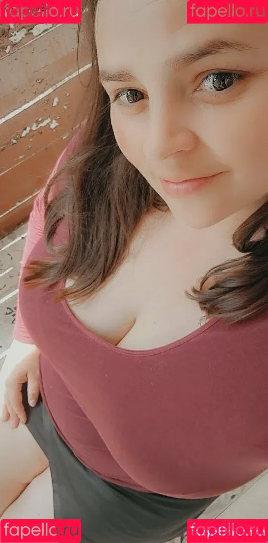 lantti Onlyfans Photo Gallery 