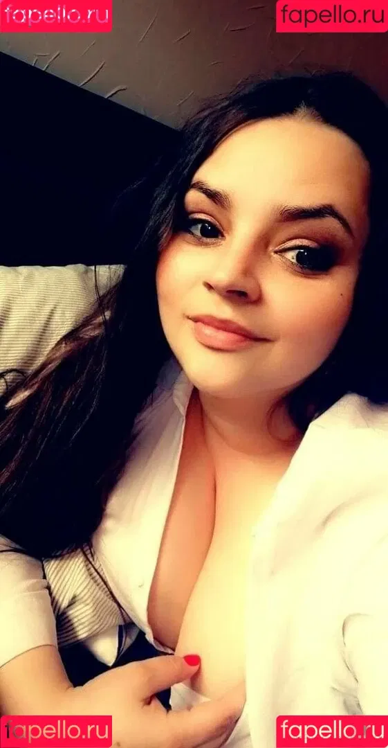 lantti Onlyfans Photo Gallery 