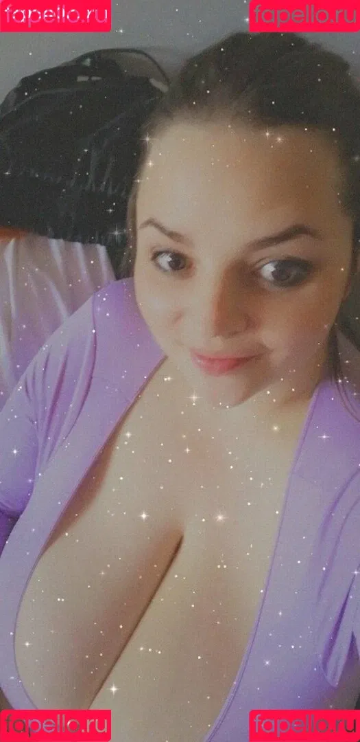 lantti Onlyfans Photo Gallery 
