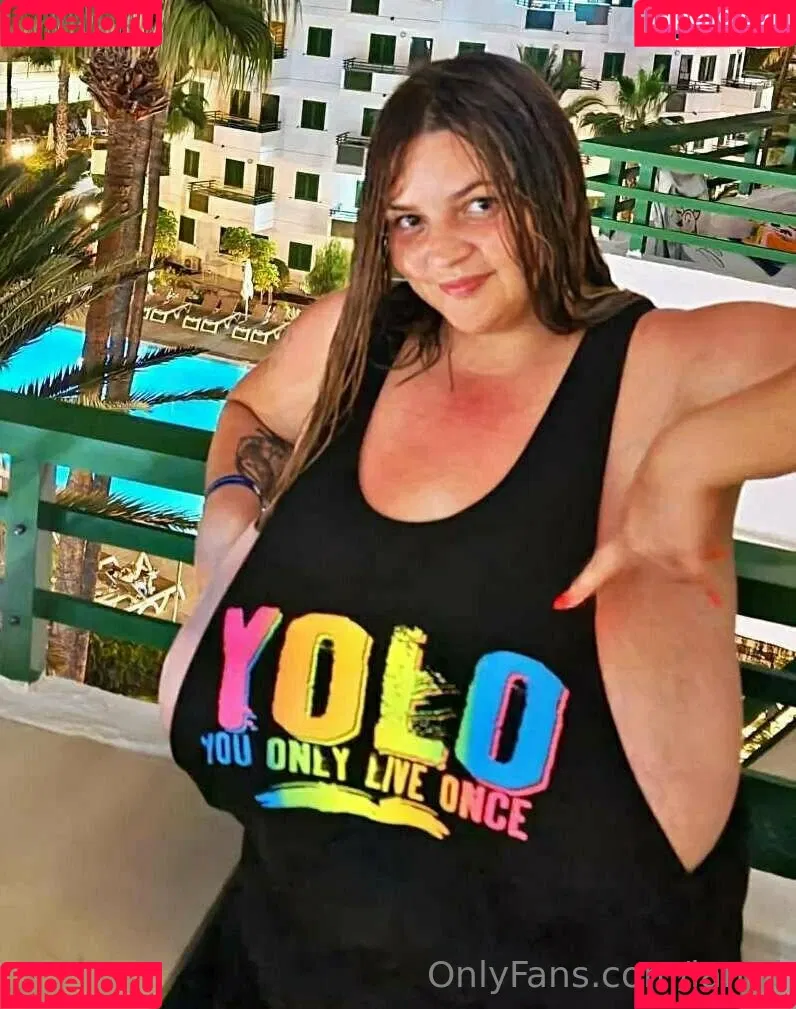 lantti Onlyfans Photo Gallery 