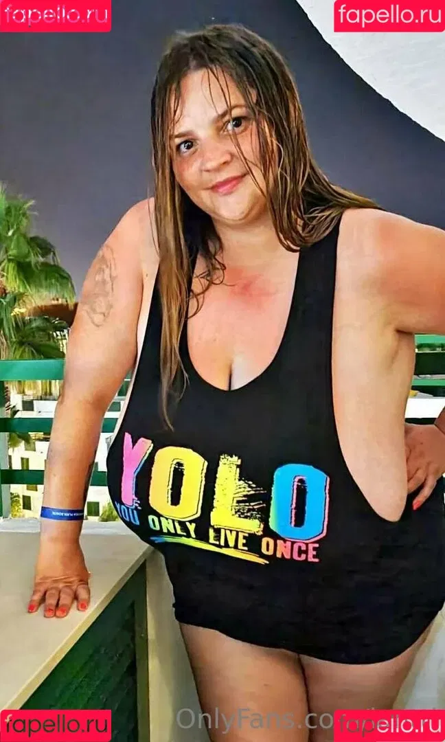 lantti Onlyfans Photo Gallery 