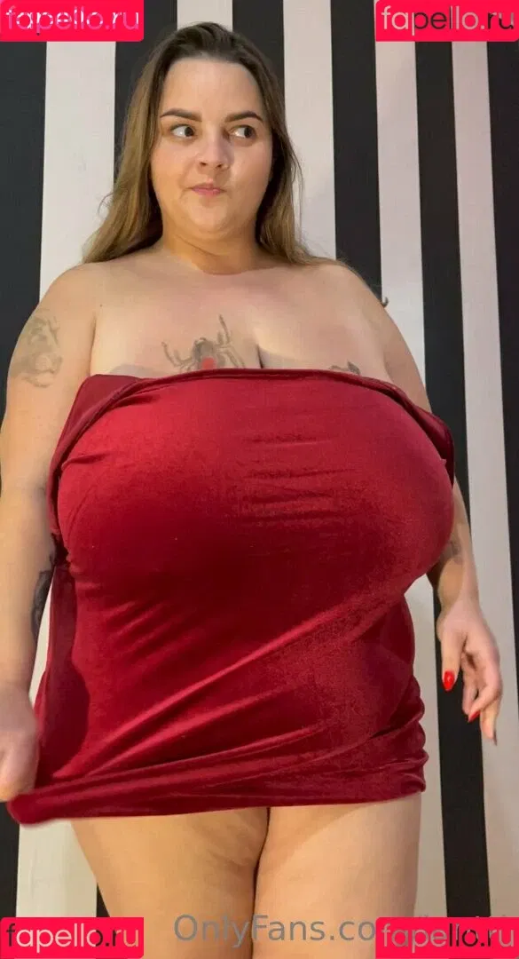 lantti Onlyfans Photo Gallery 