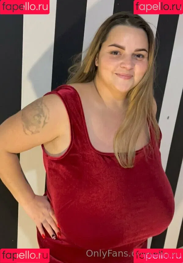 lantti Onlyfans Photo Gallery 