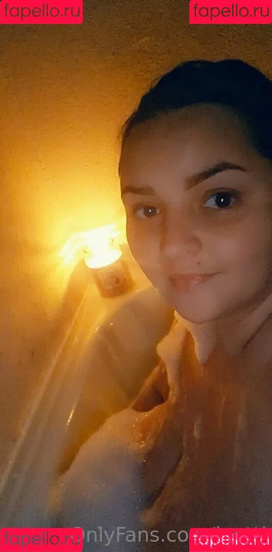 lantti Onlyfans Photo Gallery 