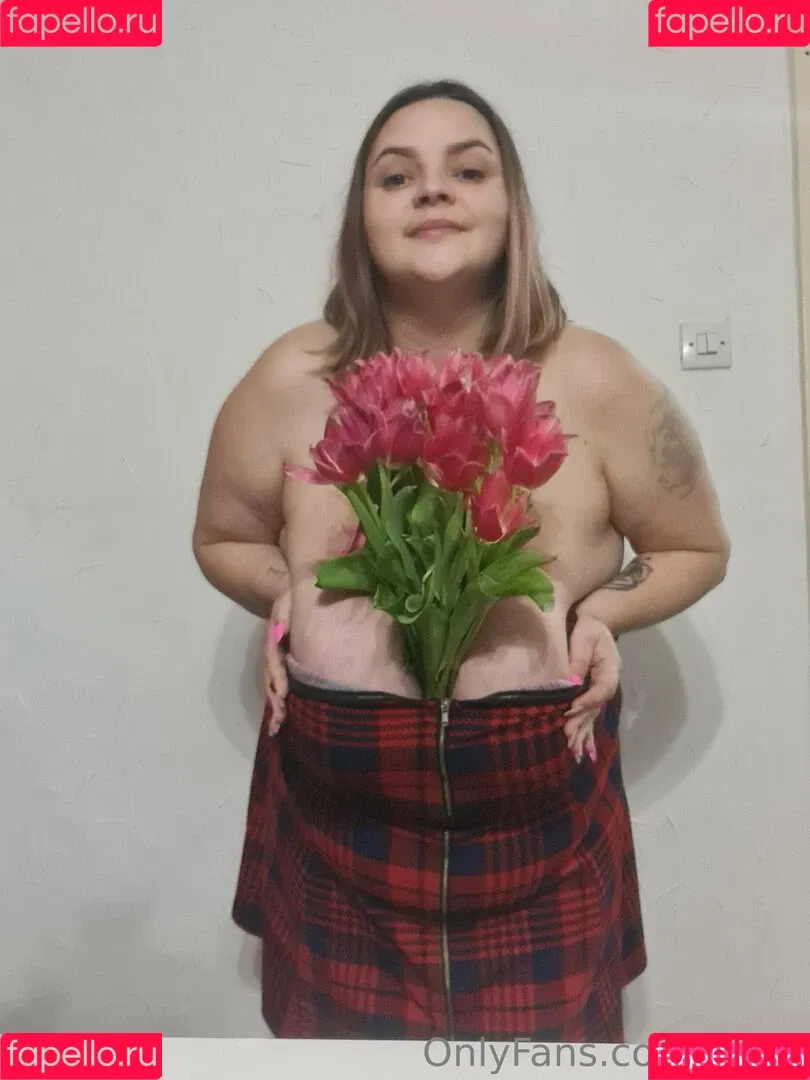 lantti Onlyfans Photo Gallery 