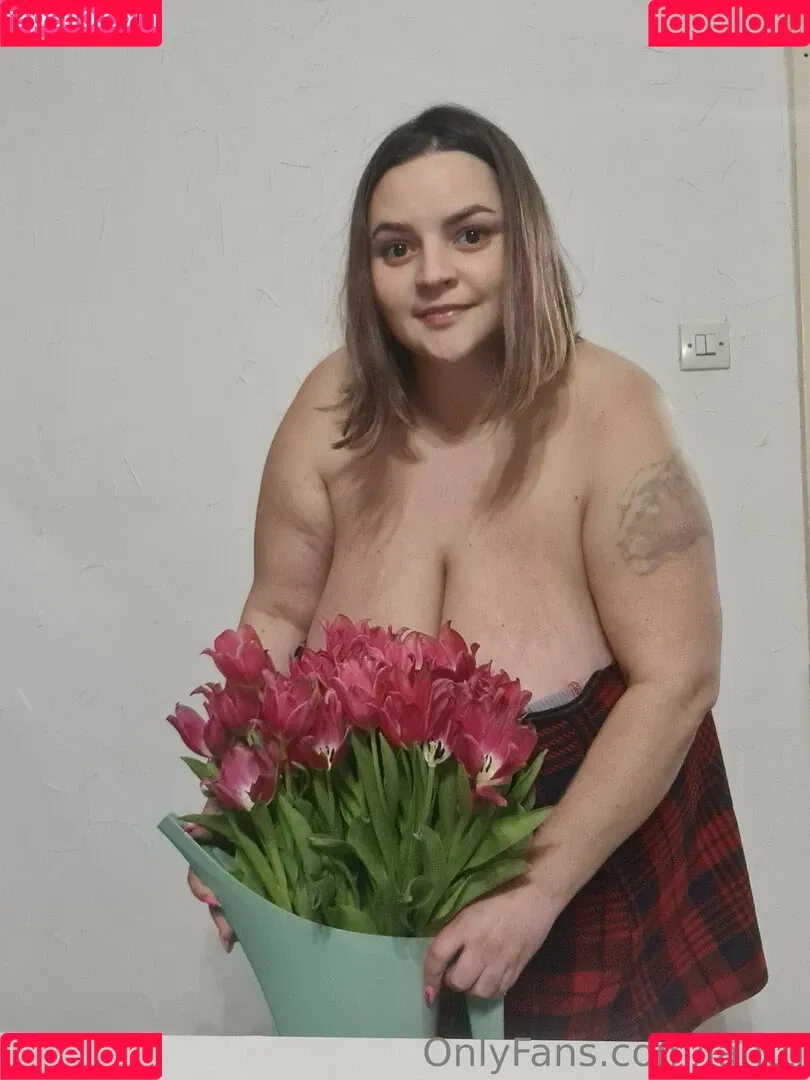 lantti Onlyfans Photo Gallery 