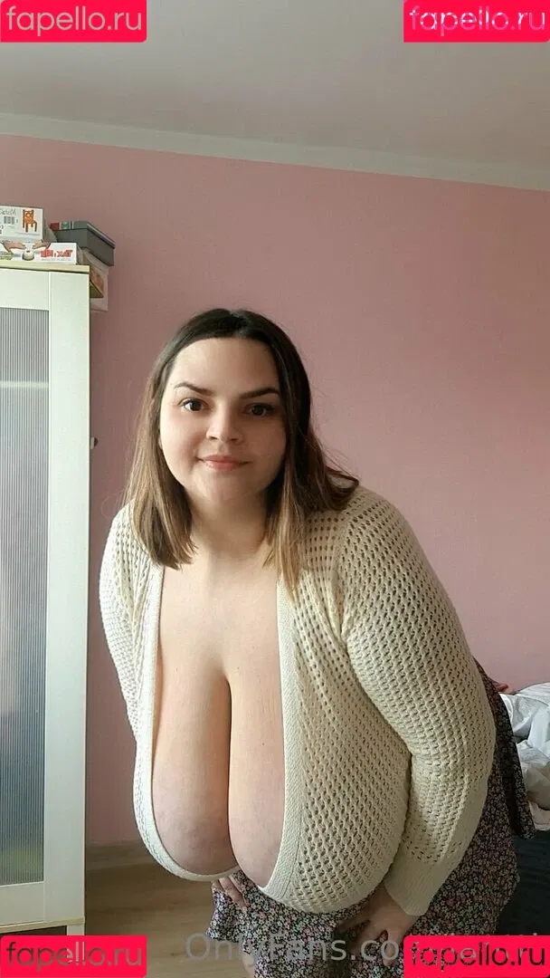 lantti Onlyfans Photo Gallery 