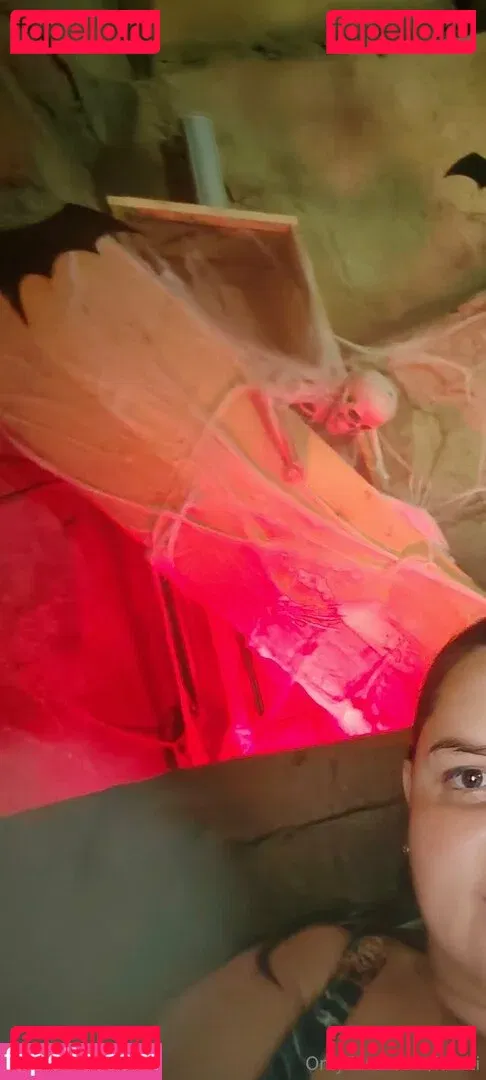 lantti Onlyfans Photo Gallery 