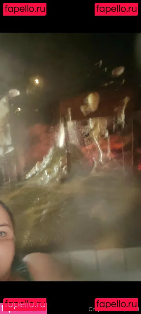 lantti Onlyfans Photo Gallery 