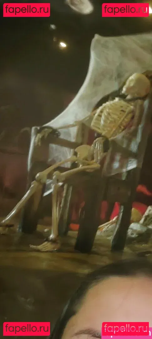 lantti Onlyfans Photo Gallery 