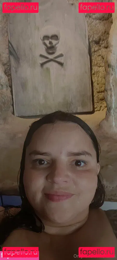 lantti Onlyfans Photo Gallery 