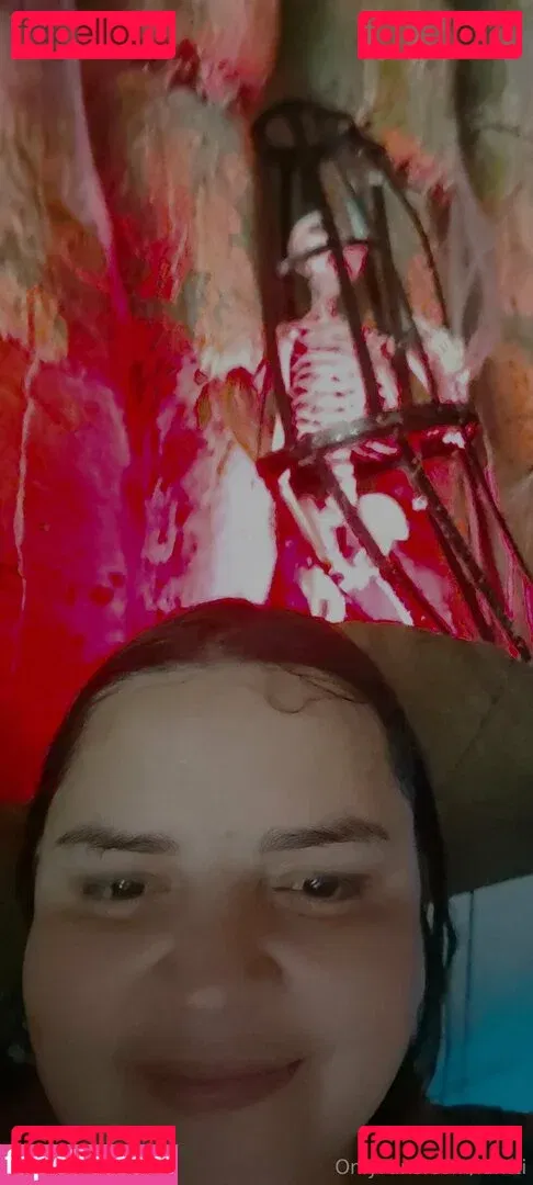 lantti Onlyfans Photo Gallery 