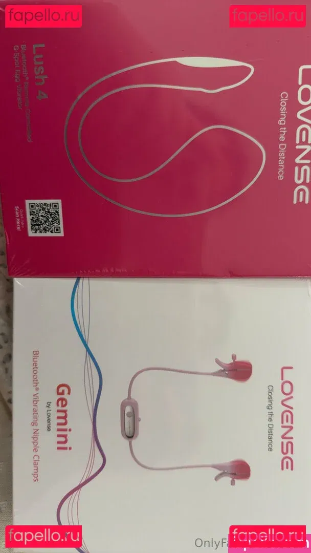 lantti Onlyfans Photo Gallery 